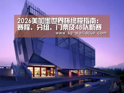 案例展示六