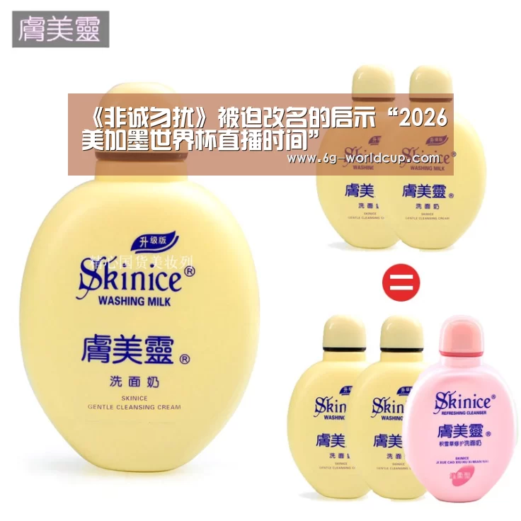 2026美加墨世界杯分组